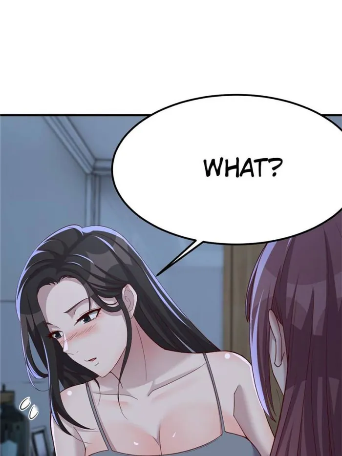 Page 33 of Chapter 203
