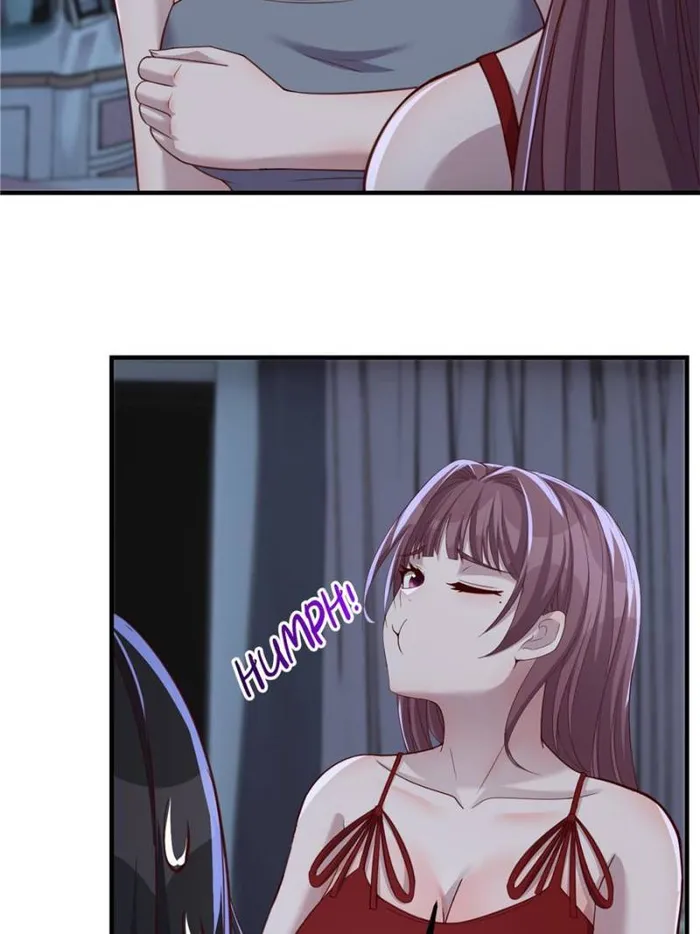 Page 34 of Chapter 203