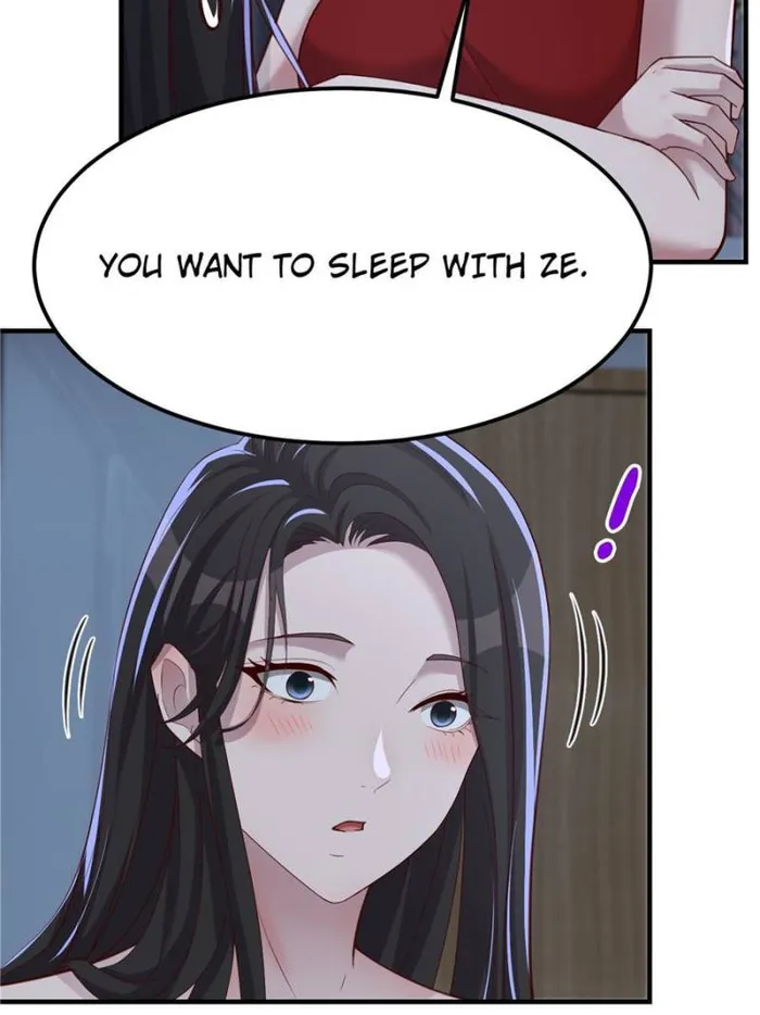 Page 35 of Chapter 203