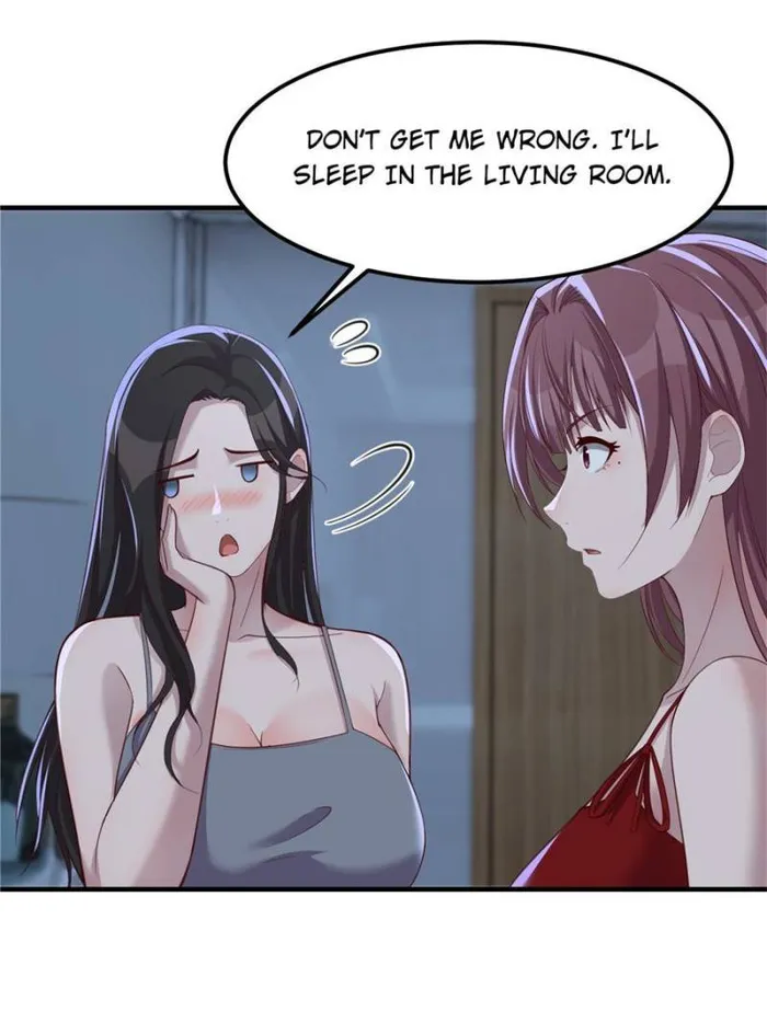 Page 36 of Chapter 203