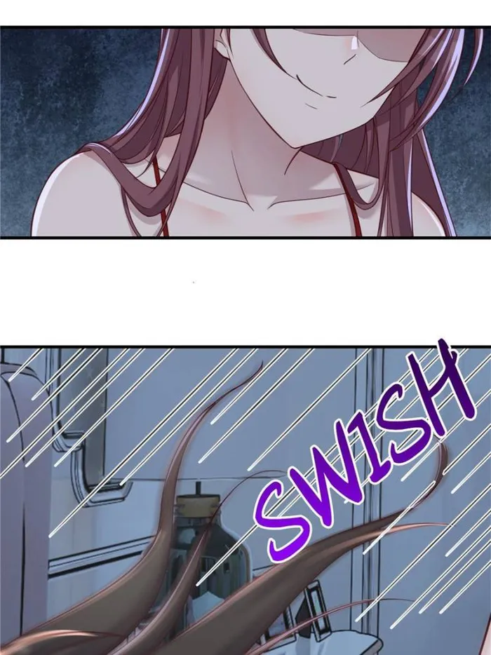 Page 37 of Chapter 203