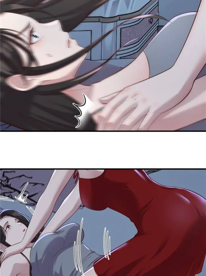 Page 38 of Chapter 203