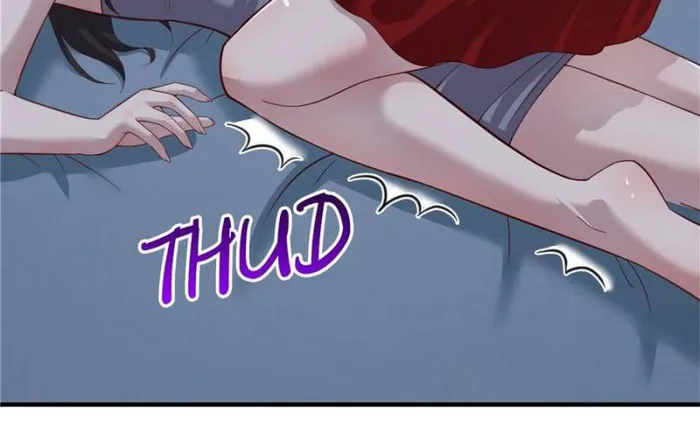 Page 39 of Chapter 203