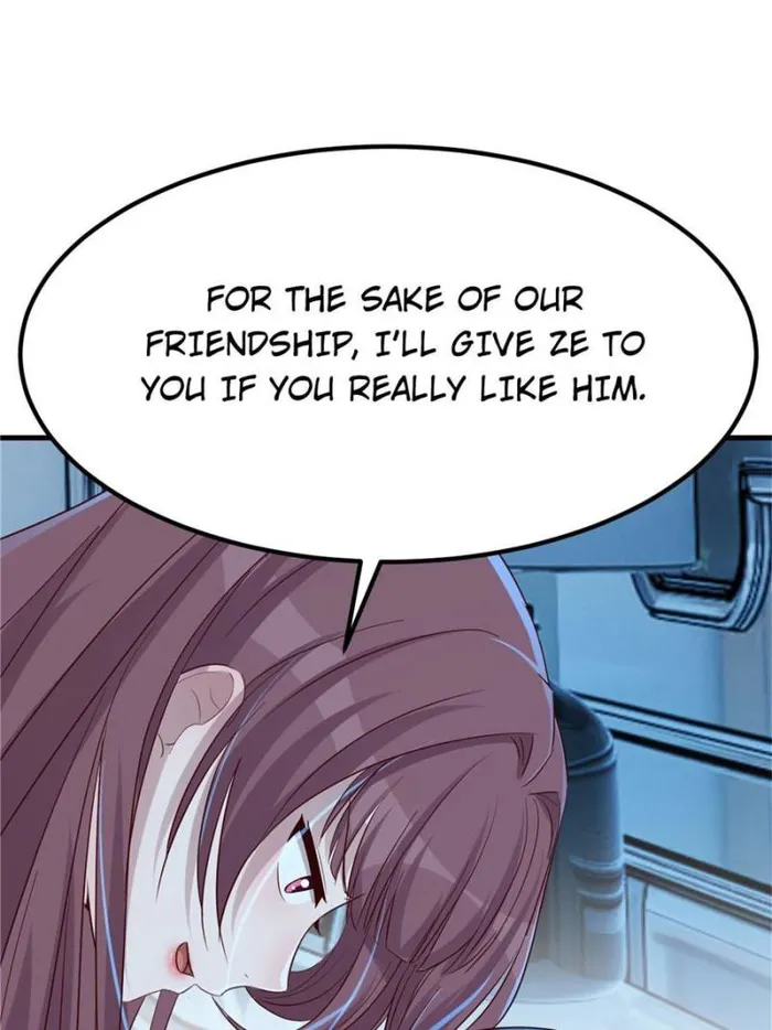 Page 40 of Chapter 203