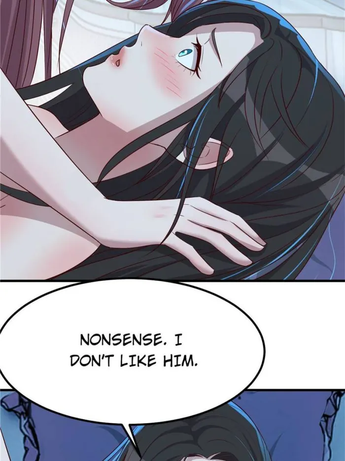 Page 41 of Chapter 203