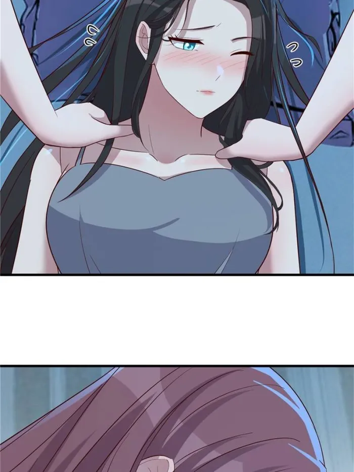 Page 42 of Chapter 203