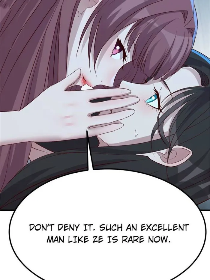 Page 43 of Chapter 203