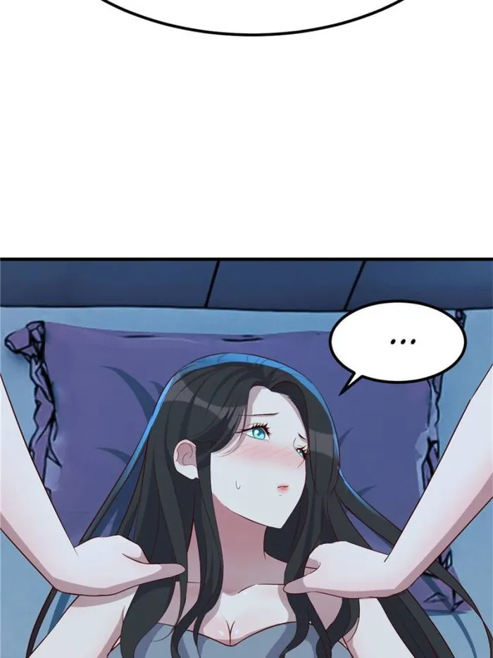 Page 44 of Chapter 203