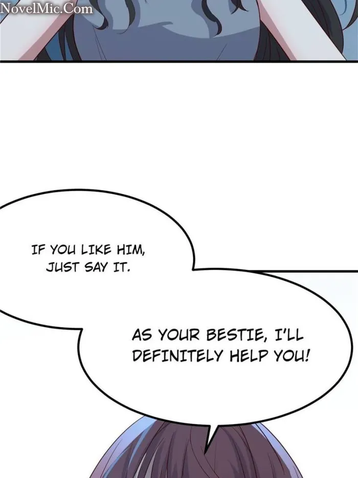 Page 45 of Chapter 203