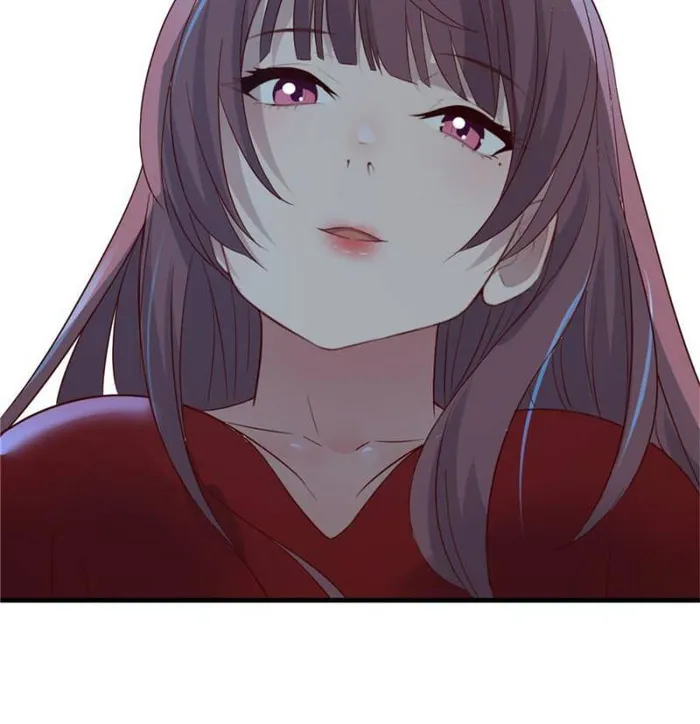 Page 46 of Chapter 203