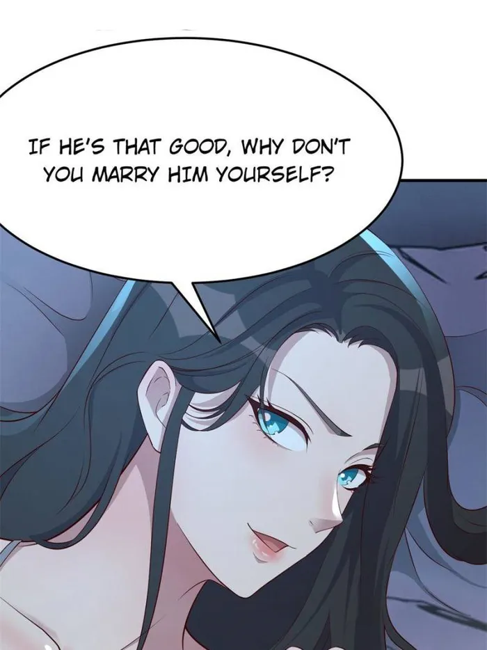 Page 1 of Chapter 204