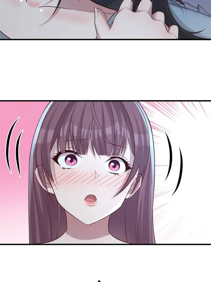 Page 2 of Chapter 204