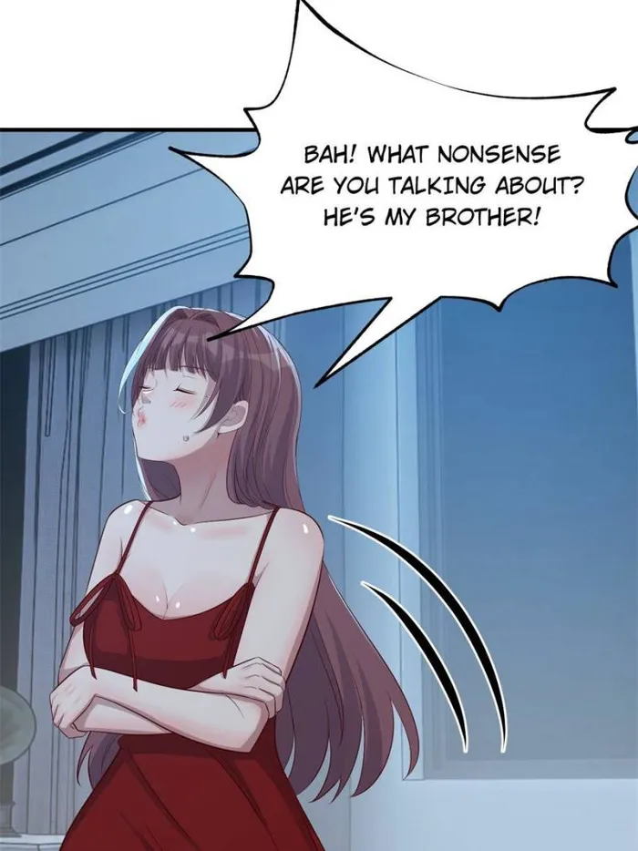 Page 3 of Chapter 204
