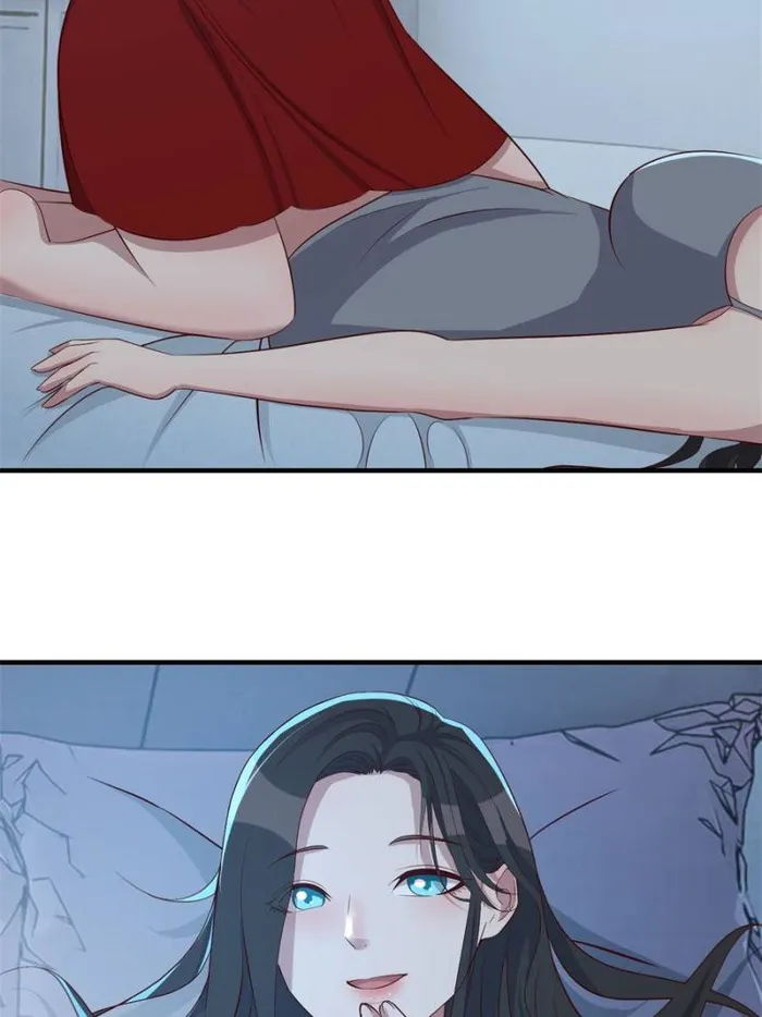 Page 4 of Chapter 204