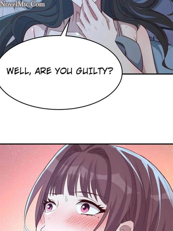 Page 5 of Chapter 204