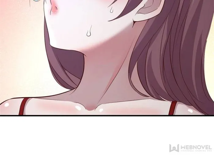 Page 6 of Chapter 204