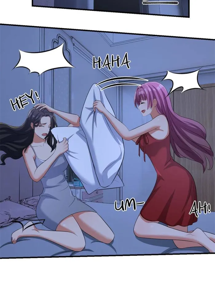 Page 9 of Chapter 204