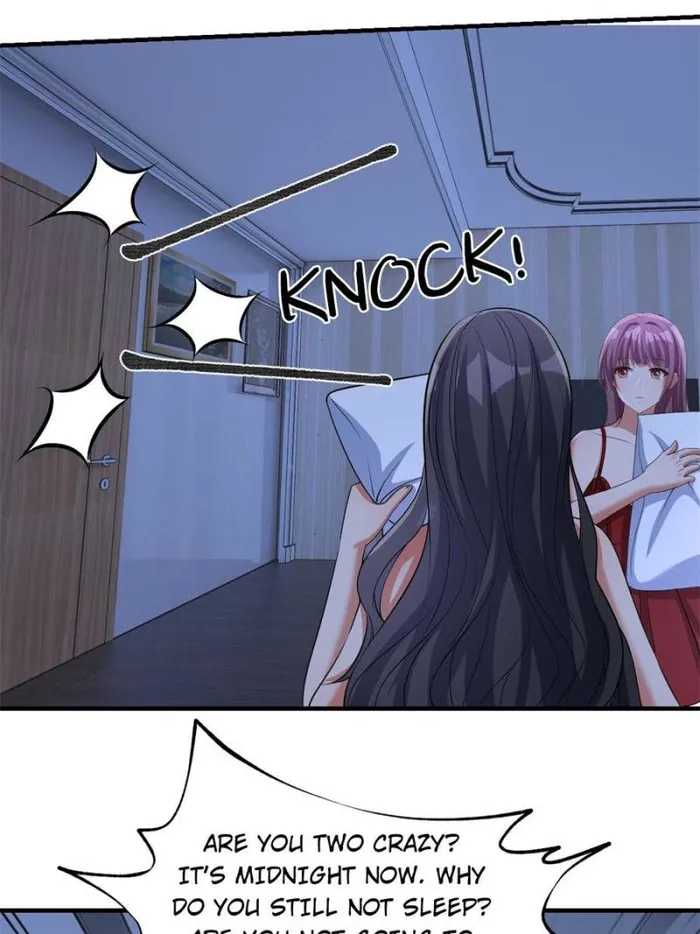 Page 10 of Chapter 204