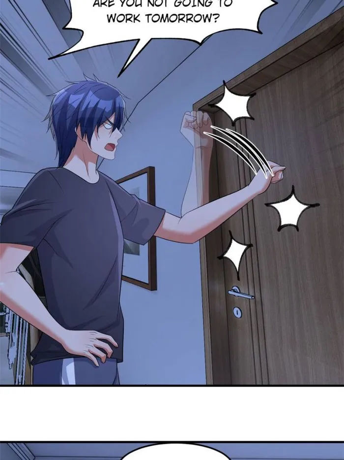 Page 11 of Chapter 204