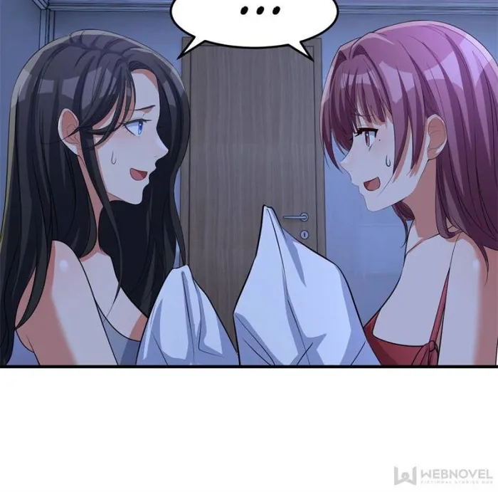 Page 12 of Chapter 204