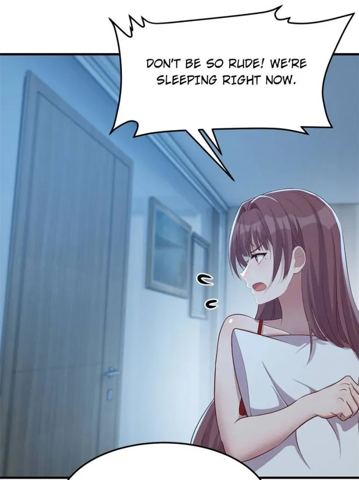 Page 13 of Chapter 204