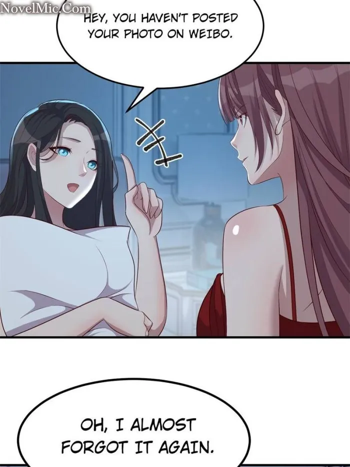Page 14 of Chapter 204