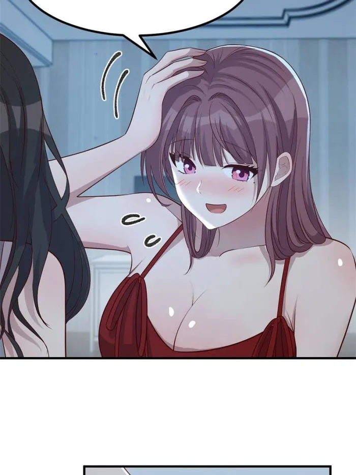 Page 15 of Chapter 204