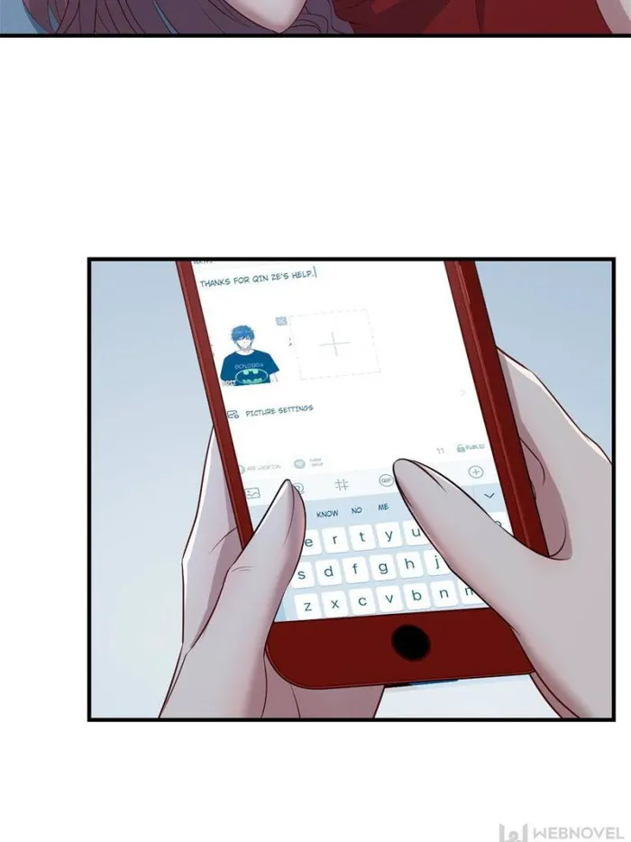 Page 17 of Chapter 204