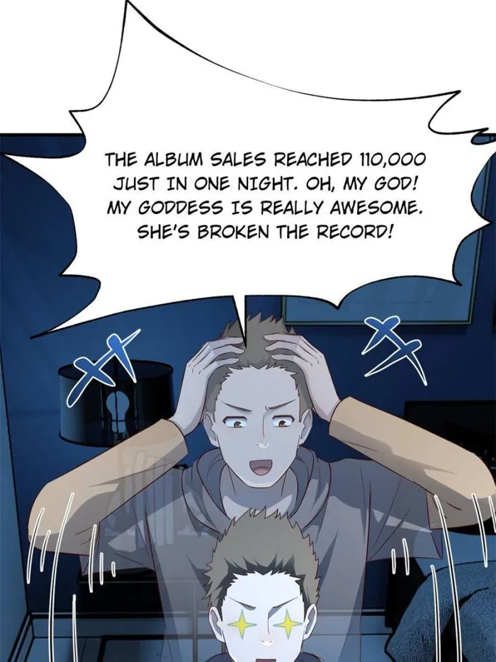 Page 21 of Chapter 204