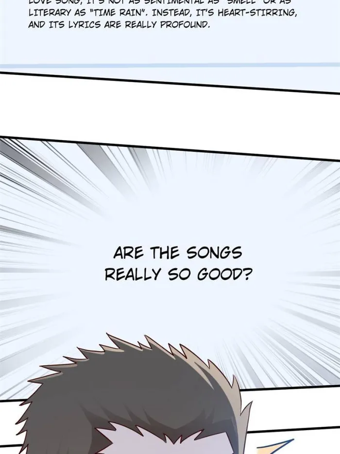 Page 24 of Chapter 204