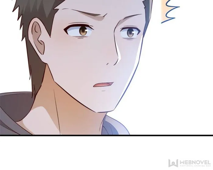 Page 25 of Chapter 204