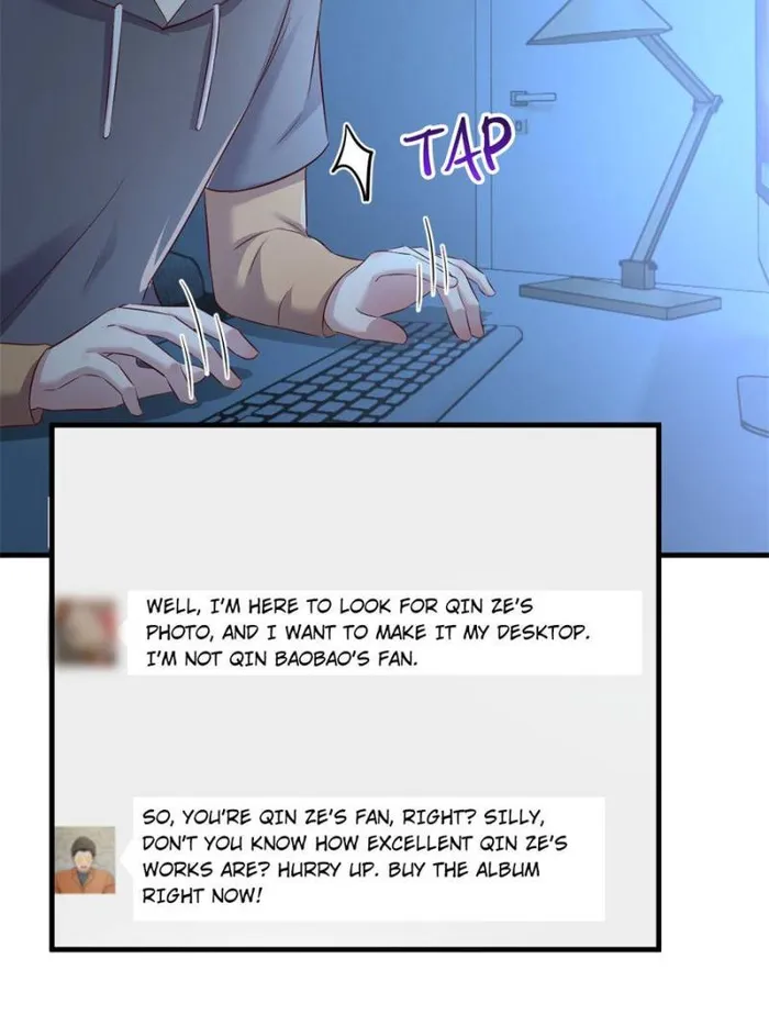 Page 27 of Chapter 204