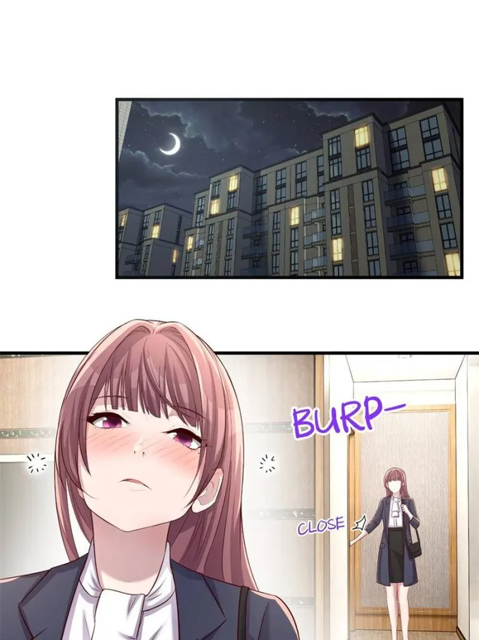 Page 28 of Chapter 204