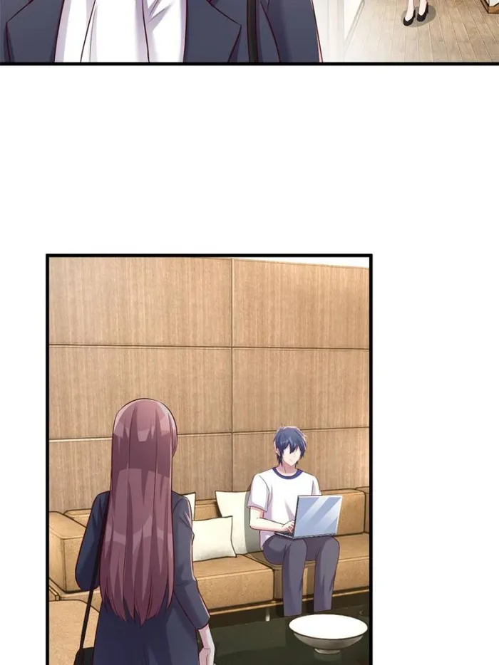 Page 29 of Chapter 204