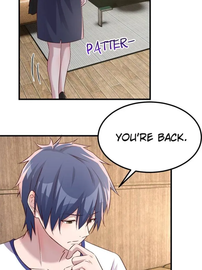 Page 30 of Chapter 204