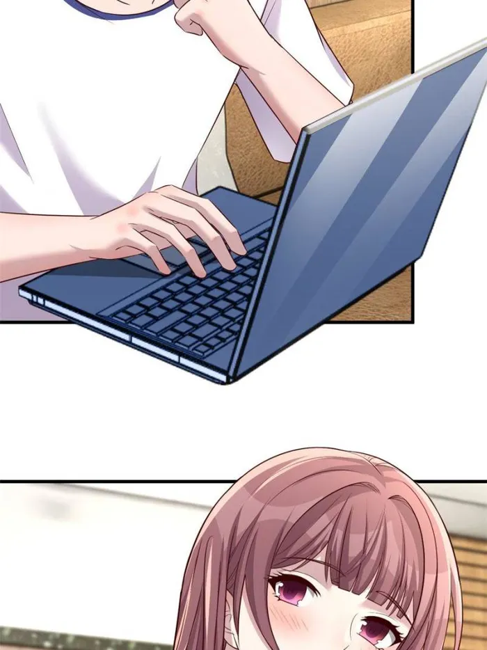 Page 31 of Chapter 204