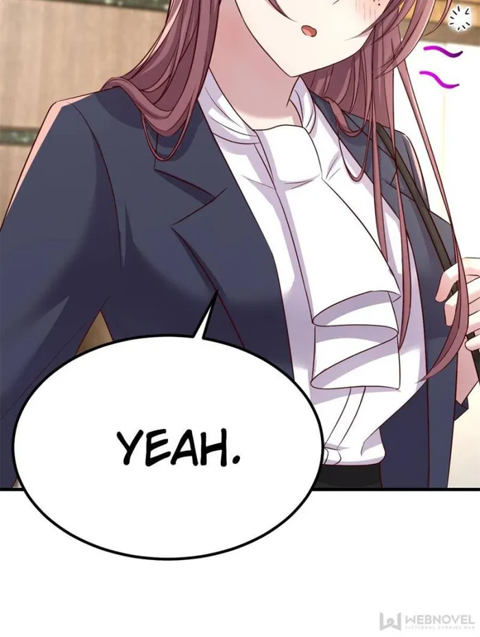 Page 32 of Chapter 204