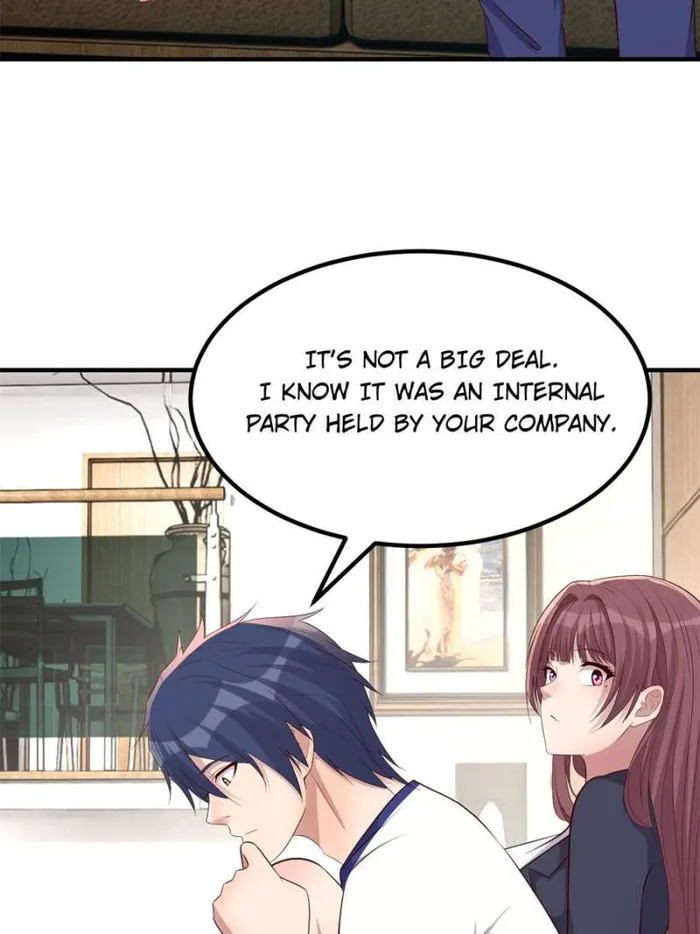 Page 35 of Chapter 204