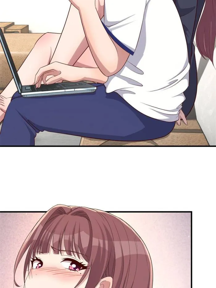 Page 36 of Chapter 204