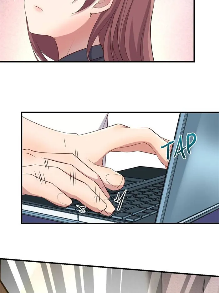 Page 37 of Chapter 204