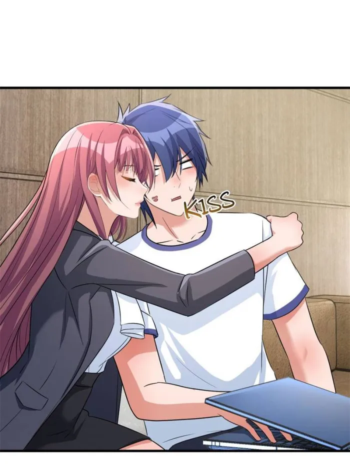 Page 40 of Chapter 204