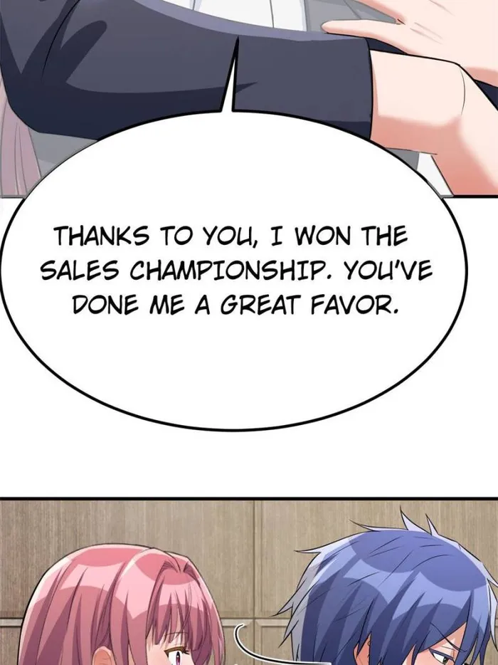Page 42 of Chapter 204