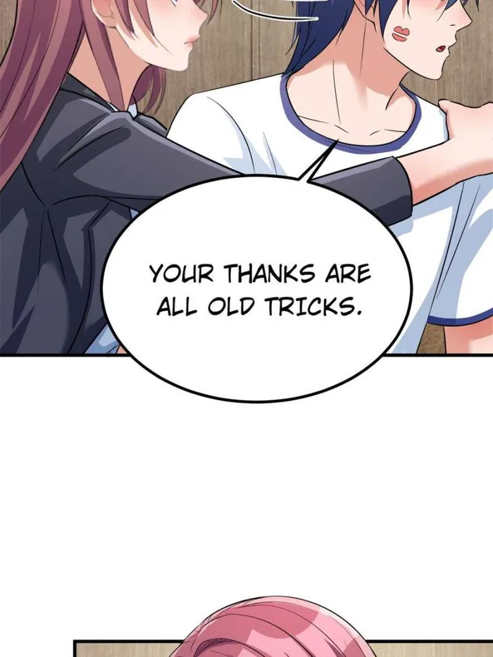 Page 43 of Chapter 204