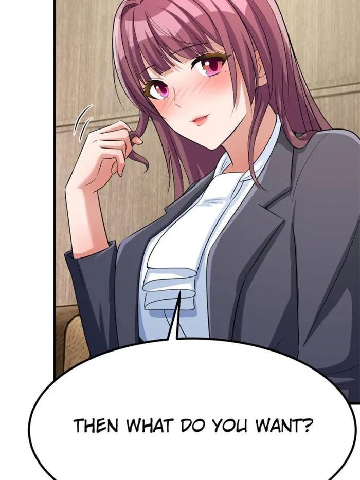 Page 44 of Chapter 204