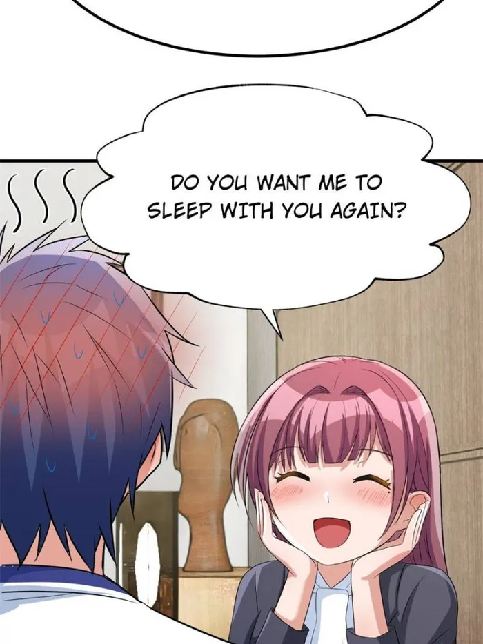 Page 45 of Chapter 204