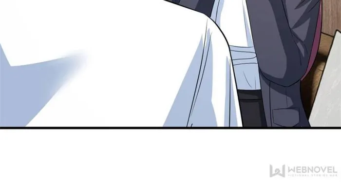 Page 46 of Chapter 204