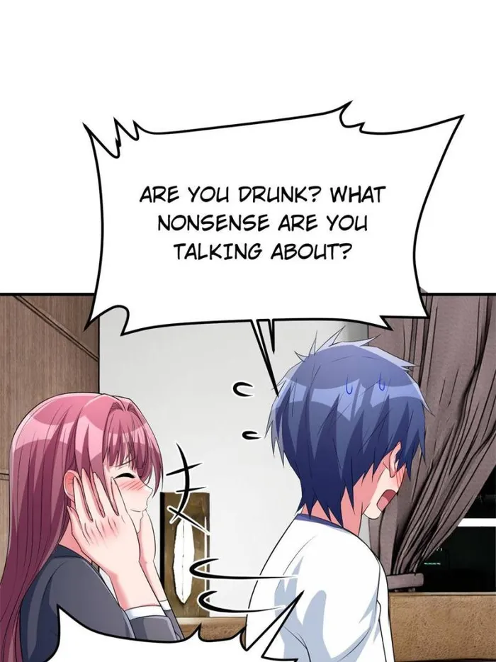 Page 47 of Chapter 204