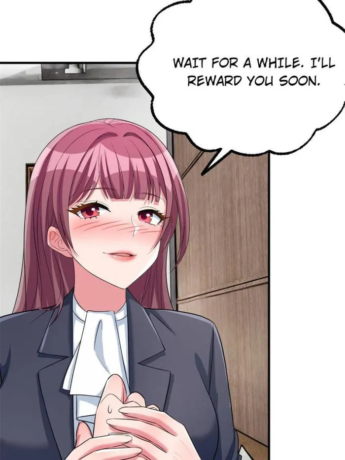 Page 49 of Chapter 204