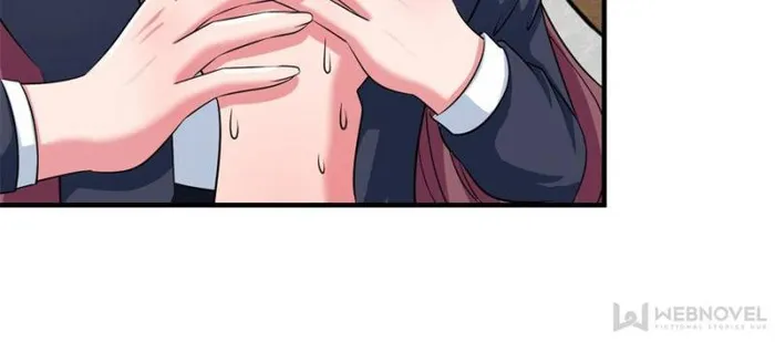 Page 50 of Chapter 204