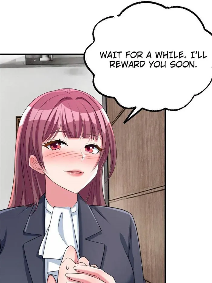 Page 1 of Chapter 205